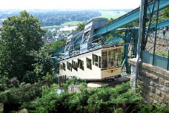 Germany - Deutschland